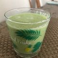 じゅんのすけラブラブ's cooksnap of when they made 簡単♪ダイエットにグリーンスムージー.
