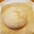 toyuriku's cooksnap of when they made 酒まんじゅう～基本の。.