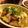 中村ベーカリー's cooksnap of when they made 鶏肉とキャベツのマジックマヨソース炒め♪.