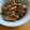 0720まま's cooksnap of when they made 絶品！トンテキのタレ.