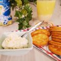 ぱふ's cooksnap of when they made 材料３つ！みんな大好き簡単おつまみ.