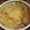 アルカママ's cooksnap of when they made ホッとするキャベツとソーセージのスープ。.