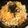 ユーロン's cooksnap of when they made さくうま卵かけごはん.
