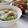 まろんかふぇ's cooksnap of when they made 白菜のスープ野菜.