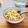 ねっちゃんっ's cooksnap of when they made シャキッと白菜と納豆✤麺つゆマヨ和え.