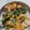 ☆yuuyu☆'s cooksnap of when they made イカエビマヨ.