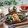まろんかふぇ's cooksnap of when they made 小松菜とちくわのゴマ和え.
