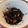MedTech's cooksnap of when they made 子供も大好きひじきの煮物.