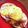 もちよめちゃん's cooksnap of when they made エッグベネディクト.