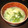 あやmamaaちゃん's cooksnap of when they made セロリとコーンの卵とろみスープ.