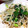 ☆☆あっきん☆☆'s cooksnap of when they made すぐできる☆もやしとニラの塩昆布炒め.