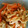 あんこだよ。's cooksnap of when they made 金平ごぼう　すき焼きのタレで超簡単.