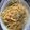 Sattoace's cooksnap of when they made にんにくチューブで！本格ペペロンチーノ.
