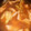 クックPMPR0Y☆'s cooksnap of when they made 白菜と油揚げのお味噌汁.
