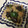 こたこた's cooksnap of when they made 10分簡単！豚肉とナスの味噌炒め.