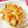 3yury's cooksnap of when they made じゃがいもベーコンのチーズ焼き.