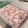 ゆゆゆ～'s cooksnap of when they made 冷凍いちご❀濃厚パンナコッタ.