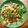 よっぴぃぴぃ's cooksnap of when they made 生姜酢醤油の豚肉ねぎソースの温野菜.