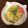 ゆみのしん's cooksnap of when they made まろやか♪塩麹で玉子入り焼きそば.