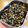 tsunamon's cooksnap of when they made そぼろひじき.