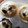 クックZ899EX☆'s cooksnap of when they made 糀甘酒マフィン（卵、バター不使用）.