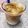 めみたん☆'s cooksnap of when they made インスタントで最高のアイスカフェオレ.