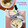 はなぴっち's cooksnap of when they made うどんの出汁が残ったら茶碗蒸し.