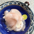 澪ＣＡＦＥ's cooksnap of when they made 新生姜のさし酢漬け.