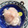 澪ＣＡＦＥ's cooksnap of when they made 新生姜のさし酢漬け.