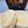 yukaringo8's cooksnap of when they made こんなんで「ホットビスケット」☆.