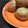 ゆっちとぺのhaha's cooksnap of when they made れぽ5♡ふわもちグレーズドーナツ♡簡単.