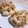 だ～たん's cooksnap of when they made 夏休みのお昼ご飯に 簡単HMのパン.