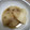 クックO3NDOY☆'s cooksnap of when they made 大根とツナの煮物.