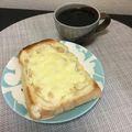 ☆こまっと☆'s cooksnap of when they made おいしいコーヒーの入れ方.