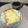 ☆こまっと☆'s cooksnap of when they made おいしいコーヒーの入れ方.