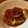 きょうりこ's cooksnap of when they made 焼肉のタレで肉巻き卵！.