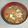 きらり流れ星's cooksnap of when they made エノキ茸と豆腐のお味噌汁.