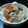 マス★'s cooksnap of when they made 豚肉でとろ～り八宝菜（中華丼）.
