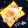 326食堂's cooksnap of when they made ジブリ飯*パズーのベーコンエッグパン*.