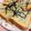 おでこっこ's cooksnap of when they made 子供も大好き♪簡単しらすチーズトースト.