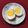 SUNMOONMOM's cooksnap of when they made 絶対はまる！煮玉子？酢卵だよ！.