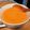 和音モア's cooksnap of when they made まるごと人参のポタージュ.