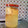 happyren's cooksnap of when they made 自家製酵母を作ろう！　りんご編.