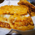 もものkitchen's cooksnap of when they made 冷凍作り置き☆お弁当用卵焼き☆全２０種類.