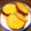 marumaru32's cooksnap of when they made さつま芋のレモン煮♪レモンの香りが爽やか.
