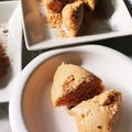 りぃーゆぅママ's cooksnap of when they made 基本の蒸しぱん.