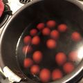 わわはる's cooksnap of when they made 簡単☆白木屋の？うずらの煮玉子.