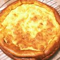 もぐもぐママ♪'s cooksnap of when they made クリチ・苺・絞り袋なし！チーズケーキ.