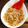 最高ﾋﾟｰﾏｿ's cooksnap of when they made しっとりおいしい♪とっても簡単！鶏そぼろ.
