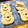 もちっこ橙色's cooksnap of when they made HMで簡単ふんわり蒸しパン&お絵描き.